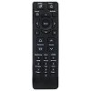 Optoma Náhradní ovladač Remote control IFPD 65 /75 /86