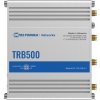 Teltonika TRB500 (TRB500)
