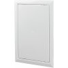 Ventishop revízne dvierka RVD 400x600 mm