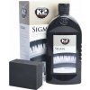 K2 SIGMA 500 ml - péče o pneumatiky
