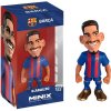 MINIX futbal: Club FC Barcelona - Ronald Araújo