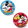 STAR Lopta Disney Mickey