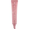 essence the super peptide balzam na pery 03 Toffeetastic! 10 ml