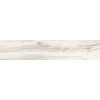 Obkladačky Ceramica Rondine Daring 24x120 slonová kosť 1,16 m2
