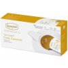 Ronnefeldt Tea Caddy Fruity Camomile čaj 20 x 3,9