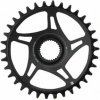 RACE FACE prevodník BG4 Direct Mount 52 36T STL 12SHI čierna