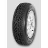 Kleber Krisalp HP3 195/65 R15 91H Zimné osobné pneumatiky
