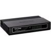 TP-LINK TL-SF1016D / Switch / 3.2 Gbps / 16x LAN (TL-SF1016D)