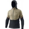 Bunda DYNAFIT ALPINE HYBRID JKT M Man veľkosť XXL