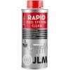 JLM Diesel Rapid Fuel System Cleaner 500 ml J02330