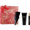 Carolina Herrera Bad Boy EDT 100 ml + sprchový gél 100 ml + EDT 10 ml darčeková sada