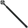 Masters Superlite Ball Retriever 3m