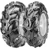 CST Wild Thang CU05 28x9 R14 69J 6PR