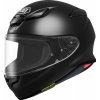 SHOEI NXR2 Black - L