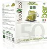 FoodNess Pistácie do Dolce Gusto kapsúl 50 ks