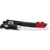 Rapala Filetovací nůž Soft Grip Fillet Knife 4