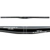 Riadidlá RITCHEY COMP Trail Flat 780mm 9D +/-5 BB Black