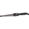 Profesionálna kónická turmalínová kulma BaByliss Pro - 32-19 mm (BAB2281TTE)