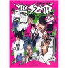 Stray Kids, Rock-Star, CD