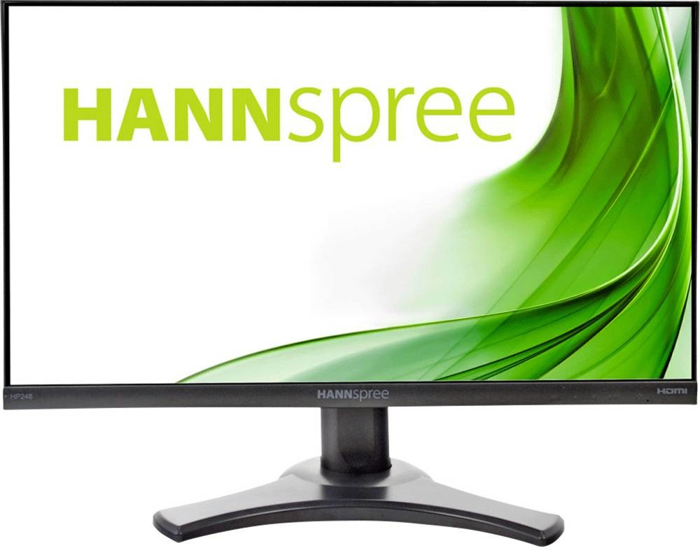 Hannspree HP248UJB