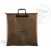 Nepromokavá Taška Zfish Aquacore Keepnet Bag M