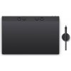 Wacom Intuos Pre L PTK870K0B