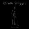Grave Digger - Grave Digger / Digipack [CD]