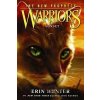 Warriors Power of Three 6: Sunrise - Erin Hunterová