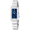 Hodinky Festina 20767/5 Až 100 dní na vrátenie tovaru. Autorizovaný predajca.