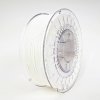 TPU 55D | White | Devil Design 1.75 mm 1kg