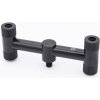 Sonik Hrazda Stanz 2-rod Buzz Bar 4,5