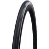Schwalbe Pro One 30-622 SuperRace V-Guard Addix Race transparent skin skládací