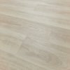 Afirmax LEGNAR Acoustic Dub Alba CLEA 41802 2,24 m²