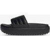 adidas Adilette Platform W HQ6179