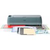 Cricut Maker 4 Bundle set