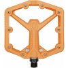 Crankbrothers Stamp 1 Large pedále