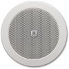Biamp/Apart CM4-BL - malý 4“ nízkoimpedančný stropný reproduktor