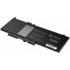 T6 Power NBDE0151 6900 mAh batéria - neoriginálna