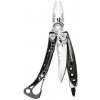 Leatherman Skeletool CX