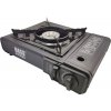 BASS BP-9016 Plynový turistický vařič 2,5kW