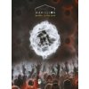 Marillion - Marbles In The Park [DVD]