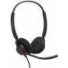 Jabra Engage 40/Stereo/ANC/USB/Drôt/Čierna (4099-410-279)