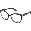 Dioptrické okuliare Marc Jacobs Marc 857 80S Veľkosť: 53