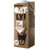 Oatly Barista ovsený nápoj čokoláda 1 l