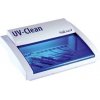 Sibel UV CLEAN čistič na kozmetické pomôcky 45x35x20cm Oficiálna distribúcia