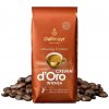 Dallmayr Crema d´Oro Intensa zrnková Káva 1 kg