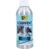 Equivent ND TRM - Extrakt z koreňa sladkého drievka + 5 esenciálnych olejov (1 L)