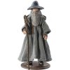 Noble Collection Bendyfigs Pán prsteňov - Gandalf