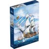 Heller HMS Victory Starter Kit 1/100