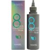 Masil 8 Seconds Liquid Hair regeneračná maska pre vlasy bez objemu 200 ml